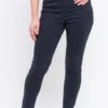 Jump Womens Luxury Jean -Scotch & Soda Sales Shop Screenshot2023 03 28134300