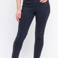 Jump Womens Luxury Jean