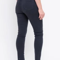 Jump Womens Luxury Jean -Scotch & Soda Sales Shop Screenshot2023 03 28134321