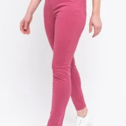 Jump Womens Luxury Jean -Scotch & Soda Sales Shop Screenshot2023 03 28134552