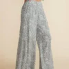 Minkpink Womens Harlow Wide Leg Pants -Scotch & Soda Sales Shop Screenshot 202022 08 10 20123541