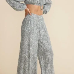 Minkpink Womens Harlow Wide Leg Pants -Scotch & Soda Sales Shop Screenshot 202022 08 10 20123633