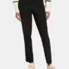 Scotch & Soda Womens Lowry Tailored Slim-fit Trousers 2 Scotch & Soda Womens Lowry Tailored Slim-fit Trousers -Scotch & Soda Sales Shop Screenshot 202022 08 22 20103225