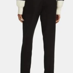 Scotch & Soda Womens Lowry Tailored Slim-fit Trousers -Scotch & Soda Sales Shop Screenshot 202022 08 22 20103259