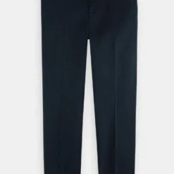 Scotch & Soda Womens Bell Mercerised Organic Cotton Chino -Scotch & Soda Sales Shop Screenshot 202022 08 22 20122137