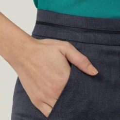 NNT Womens Sharkskin Slimline Detail Pant -Scotch & Soda Sales Shop Screenshot 202022 10 13 20130025