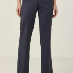 NNT Womens Sharkskin Secret Waist Pant -Scotch & Soda Sales Shop Screenshot 202022 10 13 20131714