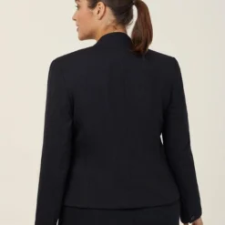 NNT Womens Dobby Stetch Edge To Edge Jacket -Scotch & Soda Sales Shop Screenshot 202022 10 13 20140745