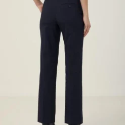 NNT Womens Stretch Wool Blend Secret -Scotch & Soda Sales Shop Screenshot 202022 10 18 20140242