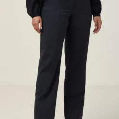 NNT Womens Stretch Wool Blend Secret -Scotch & Soda Sales Shop Screenshot 202022 10 18 20140400