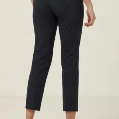 NNT Womens Stretch Wool Blend Slimline Pant -Scotch & Soda Sales Shop Screenshot 202022 10 18 20140915