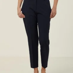 NNT Womens Stretch Wool Blend Slimline Pant -Scotch & Soda Sales Shop Screenshot 202022 10 18 20141129