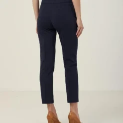 NNT Womens Ponte Slomline Pant -Scotch & Soda Sales Shop Screenshot 202022 10 19 20122616