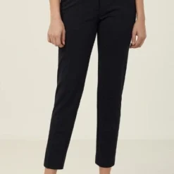 NNT Womens Ponte Slomline Pant -Scotch & Soda Sales Shop Screenshot 202022 10 19 20122743