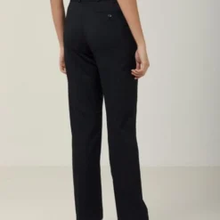 NNT Womens Poly Viscose Stretch Twill Secret Waist -Scotch & Soda Sales Shop Screenshot 202022 10 24 20133215