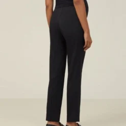 NNT Womens Poly Viscose Stretch Twill Materinty Pant -Scotch & Soda Sales Shop Screenshot 202022 10 24 20134536