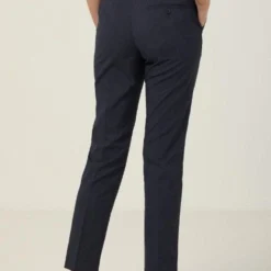 NNT Womens Poly Viscose Stretch Slim Leg Secret Waist Pant -Scotch & Soda Sales Shop Screenshot 202022 10 25 20142107