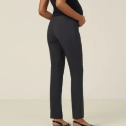 NNT Womens Poly Viscose Stretch Maternity Pant -Scotch & Soda Sales Shop Screenshot 202022 10 28 20123256