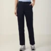 NNT Womens Poly Viscose Gaberdine Slim Leg Pant -Scotch & Soda Sales Shop Screenshot 202022 10 28 20125716