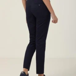 NNT Womens Poly Viscose Gaberdine Secret Waist Pant -Scotch & Soda Sales Shop Screenshot 202022 10 28 20131134