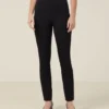 NNT Womens Heavy Stretch Twill Slim Pant -Scotch & Soda Sales Shop Screenshot 202022 10 28 20135250