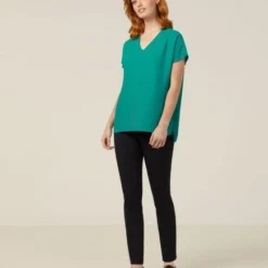 NNT Womens Heavy Stretch Twill Slim Pant -Scotch & Soda Sales Shop Screenshot 202022 10 28 20135311