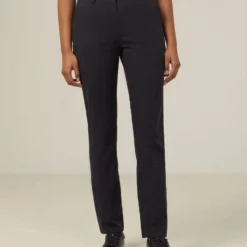 NNT Womens Stretch Cotton Chino Pant 10 NNT Womens Stretch Cotton Chino Pant -Scotch & Soda Sales Shop Screenshot 202022 10 28 20141535