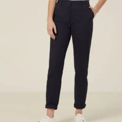 NNT Womens Stretch Cotton Chino Pant 11 NNT Womens Stretch Cotton Chino Pant -Scotch & Soda Sales Shop Screenshot 202022 10 28 20142954
