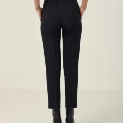 NNT Womens Helix Dry Slim Leg Pant -Scotch & Soda Sales Shop Screenshot 202022 10 31 20103254