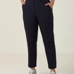 NNT Womens Helix Dry Slim Leg Pant -Scotch & Soda Sales Shop Screenshot 202022 10 31 20103522