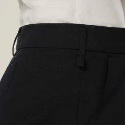 NNT Womens Helix Dry Mechanical Stretch 3/4 Length Pant 8 NNT Womens Helix Dry Mechanical Stretch 3/4 Length Pant -Scotch & Soda Sales Shop Screenshot 202022 10 31 20103916