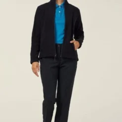 NNT Womens Polar Fleece Zip Jcket -Scotch & Soda Sales Shop Screenshot 202022 10 31 20125853