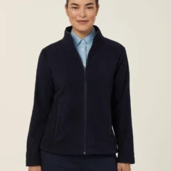 NNT Womens Polar Fleece Zip Jcket -Scotch & Soda Sales Shop Screenshot 202022 10 31 20130108