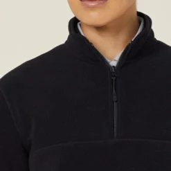 Scotch & Soda Sales Shop -Scotch & Soda Sales Shop Screenshot 202022 10 31 20130730