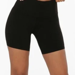 Lorna Jane Lotus 'No Chafe' 16cm Bike Short -Scotch & Soda Sales Shop Screenshot 202022 11 07 20163331