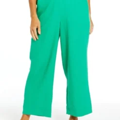 Betty Basics Womens Parker Linen Pant -Scotch & Soda Sales Shop Screenshot 202022 11 09 20103206