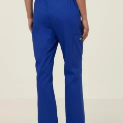 NNT Womens Vital Antibacterial Scrubs Page Scrub Pant -Scotch & Soda Sales Shop Screenshot 202022 12 05 20130139