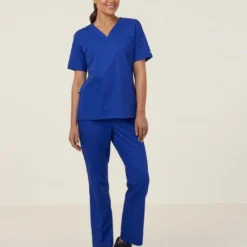 NNT Womens Vital Antibacterial Scrubs Page Scrub Pant -Scotch & Soda Sales Shop Screenshot 202022 12 05 20130148
