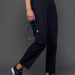 NNT Womens Vital Antibacterial Scrubs Page Scrub Pant -Scotch & Soda Sales Shop Screenshot 202022 12 05 20130536