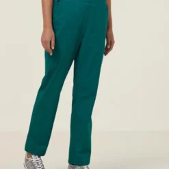 NNT Womens Vital Antibacterial Scrubs Page Scrub Pant -Scotch & Soda Sales Shop Screenshot 202022 12 05 20130706