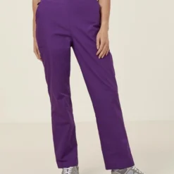 NNT Womens Vital Antibacterial Scrubs Page Scrub Pant -Scotch & Soda Sales Shop Screenshot 202022 12 05 20130733