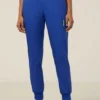 NNT Womens Next -Gen Antibacterial Active Westerman Jogger Scrub Pant -Scotch & Soda Sales Shop Screenshot 202022 12 05 20140045