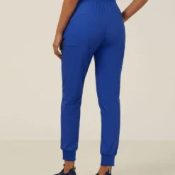 NNT Womens Next -Gen Antibacterial Active Westerman Jogger Scrub Pant 9 NNT Womens Next -Gen Antibacterial Active Westerman Jogger Scrub Pant -Scotch & Soda Sales Shop Screenshot 202022 12 05 20140105