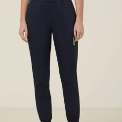 NNT Womens Next -Gen Antibacterial Active Westerman Jogger Scrub Pant 10 NNT Womens Next -Gen Antibacterial Active Westerman Jogger Scrub Pant -Scotch & Soda Sales Shop Screenshot 202022 12 05 20140345