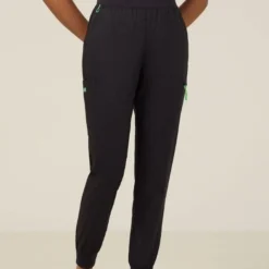 NNT Womens Next -Gen Antibacterial Active Westerman Jogger Scrub Pant 11 NNT Womens Next -Gen Antibacterial Active Westerman Jogger Scrub Pant -Scotch & Soda Sales Shop Screenshot 202022 12 05 20140419