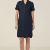 NNT Womens Next-Gen Antibacterial Active Anderson Scrub Dress -Scotch & Soda Sales Shop Screenshot 202022 12 05 20140751