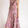 Kachel Grace Floral Maxi Dress -Scotch & Soda Sales Shop Screenshot 202022 12 08 20105858