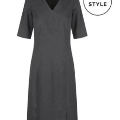 Gloweave Womens Elliot Washable Short Sleeve Dress -Scotch & Soda Sales Shop Screenshot 202022 12 19 20102652