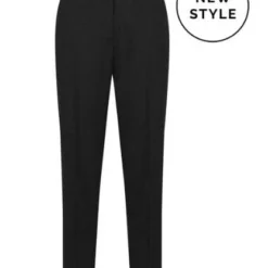 Gloweave Womens Elliot Washable 7/8th Pant -Scotch & Soda Sales Shop Screenshot 202022 12 19 20103146