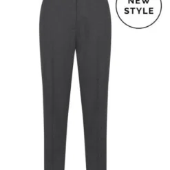 Gloweave Womens Elliot Washable 7/8th Pant -Scotch & Soda Sales Shop Screenshot 202022 12 19 20103350